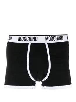 Moschino: Трусы