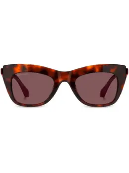 ETRO: Очки 