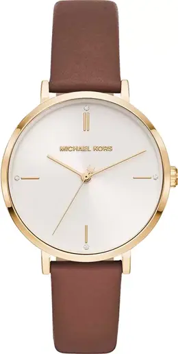 Michael Kors: Часы 