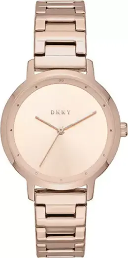 DKNY: Часы 