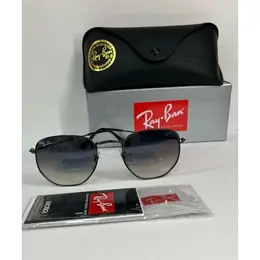 Ray-Ban: Очки