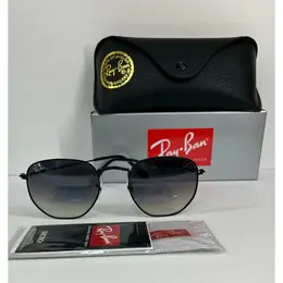 Ray-Ban: Очки 