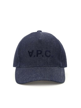 A.P.C.: Шапка 