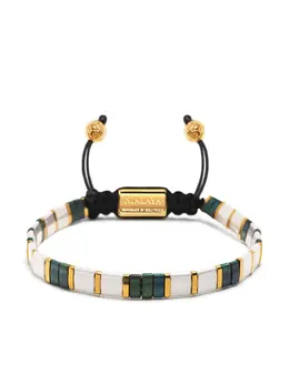 Nialaya Jewelry: Браслет 