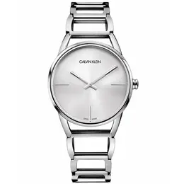 CALVIN KLEIN: Часы 