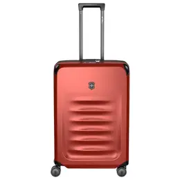 VICTORINOX: Чемодан 