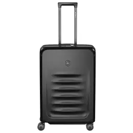 VICTORINOX: Чемодан 