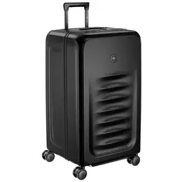 VICTORINOX: Чемодан 
