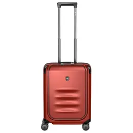 VICTORINOX: Чемодан 