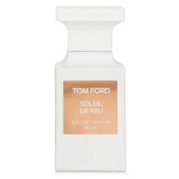 Tom Ford: Духи  Soleil