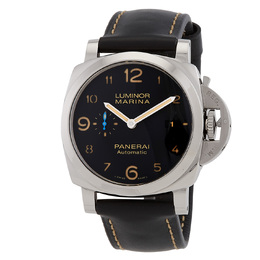 Panerai: Часы  Luminor 1950