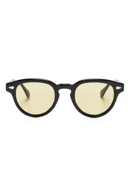 Moscot: Очки 