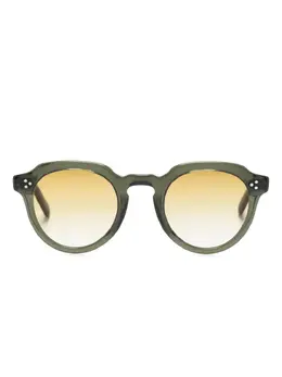 Moscot: Очки 