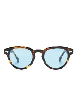 Moscot: Очки 