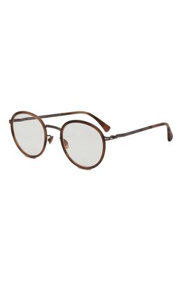 Mykita: Очки 