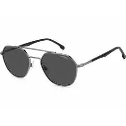 Carrera: Очки 