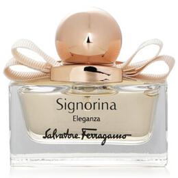 Salvatore Ferragamo: Духи 