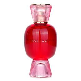 Bvlgari: Духи 
