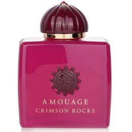 Amouage: Духи 