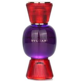Bvlgari: Духи 