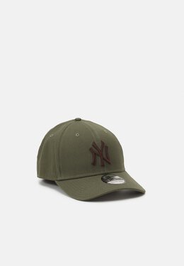 NEW ERA: Кепка 