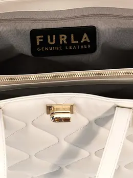 Furla: Сумка-шоппер  1927