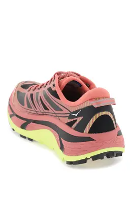 Hoka: Кроссовки 