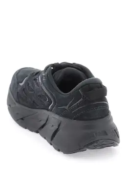 Hoka: Кроссовки 