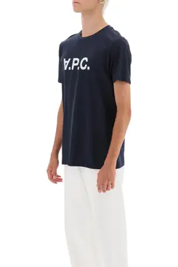 A.P.C.: Футболка VPC