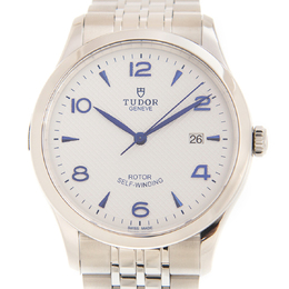 Tudor: Часы 