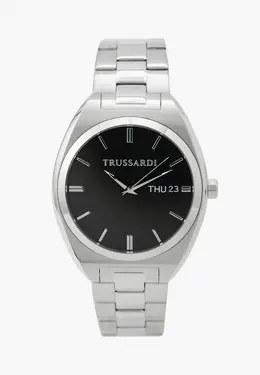 Trussardi: Часы 