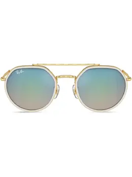 Ray-Ban: Очки 