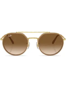 Ray-Ban: Очки 
