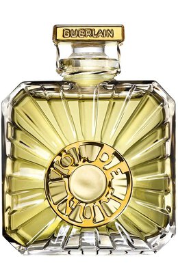 Guerlain: Духи 