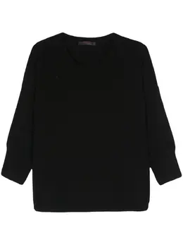 Incentive! Cashmere: Кашемировый свитер 