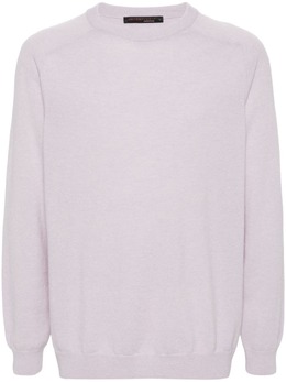 Incentive! Cashmere: Трикотажный свитер 