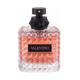 Valentino: Духи 