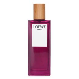 Loewe: Духи 