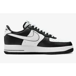 NIKE: Белые кроссовки 