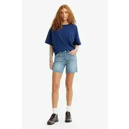 Levi's: Весенние шорты 