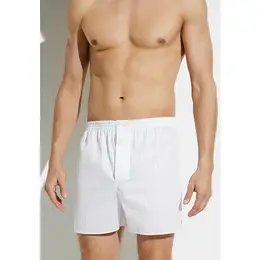 Zimmerli: Белые трусы 