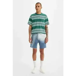 Levi's: Шорты 