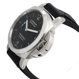 Panerai: Часы  Luminor Marina