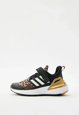 adidas: Обувь 