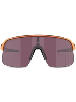 Oakley: Очки  Sutro