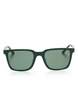 Oliver Peoples: Очки 