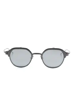 Thom Browne Eyewear: Очки