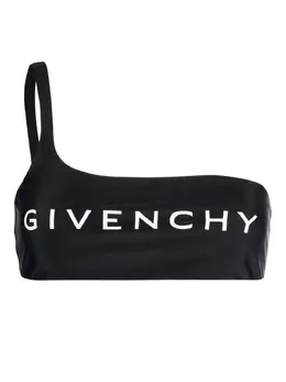 Givenchy: Купальник