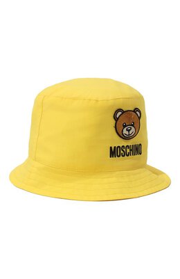 Moschino: Панама 