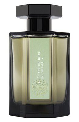 L'Artisan Parfumeur: Духи 